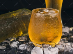 精釀啤酒和工業(yè)啤酒價(jià)格差很多嗎？